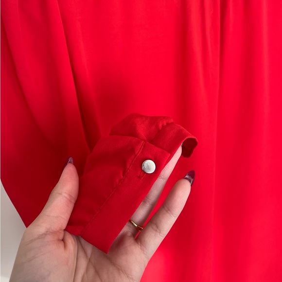 H&M Blouse - Picture 4 of 5